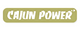 Cajun Power